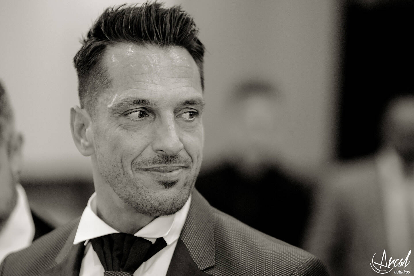 151-yanina-y-marco-hotel-portal-del-lago-64442