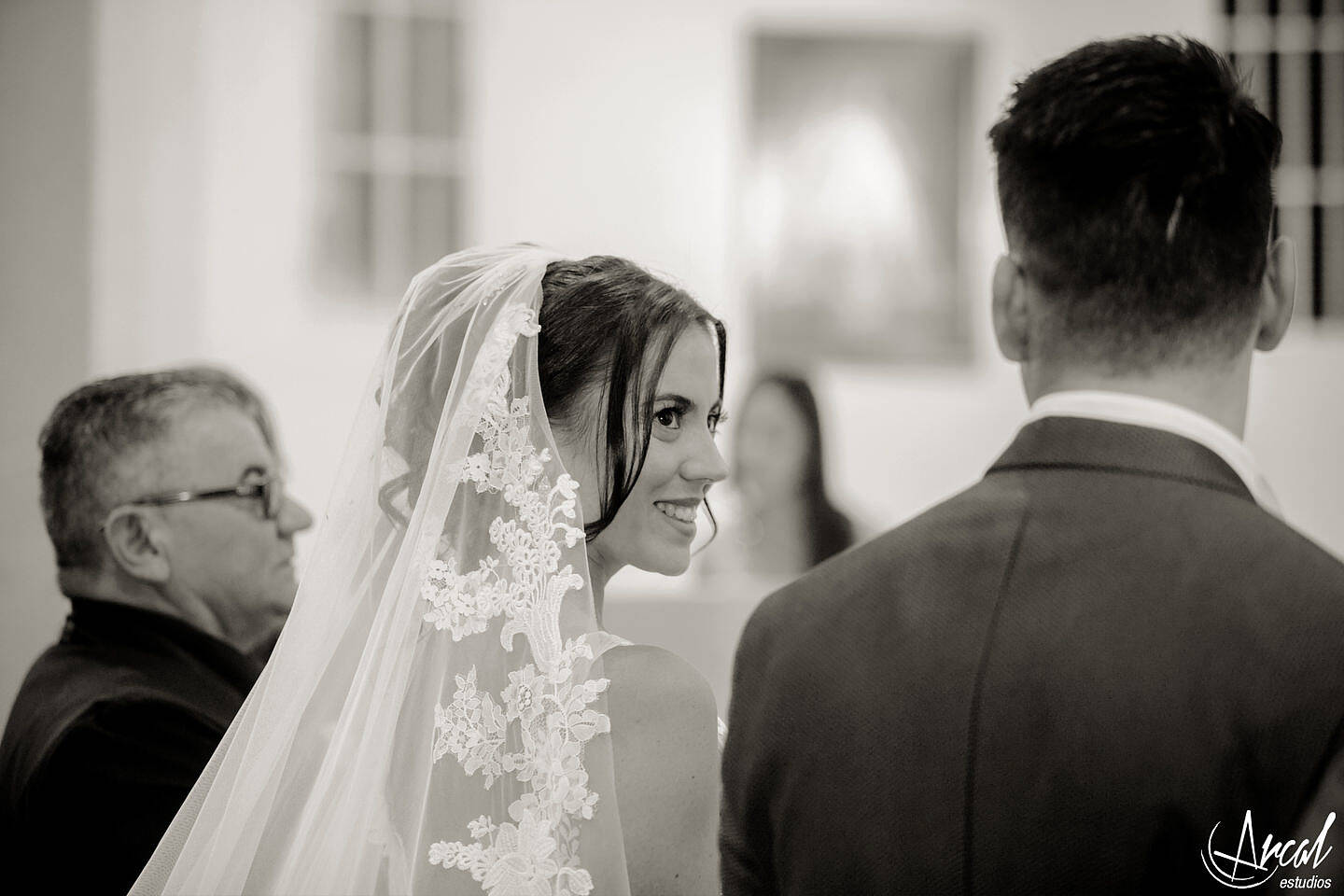 157-yanina-y-marco-hotel-portal-del-lago-64442