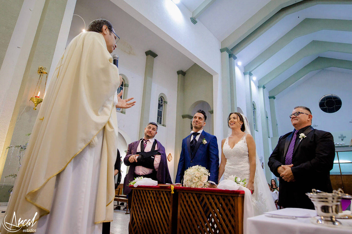 175-yanina-y-marco-hotel-portal-del-lagoa-64442