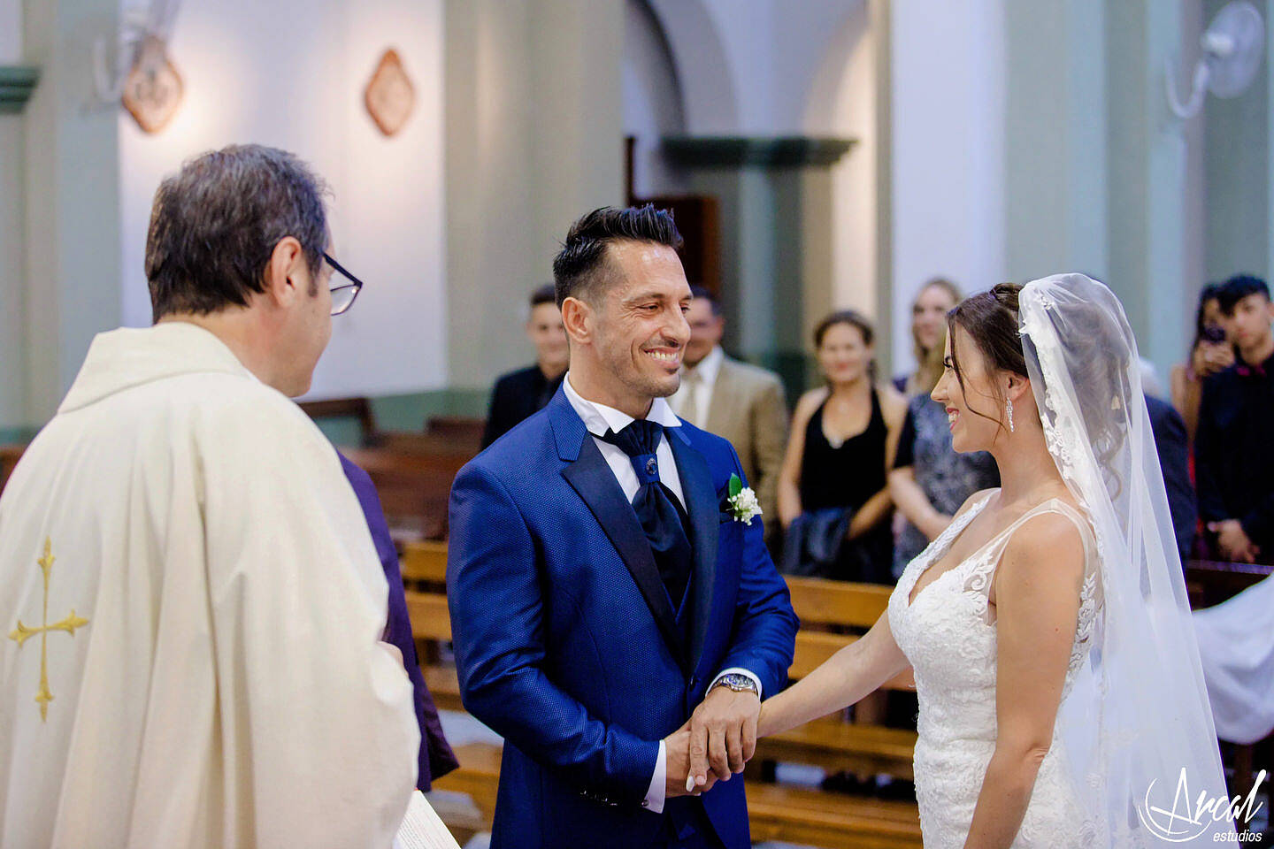 183-yanina-y-marco-hotel-portal-del-lago-64442