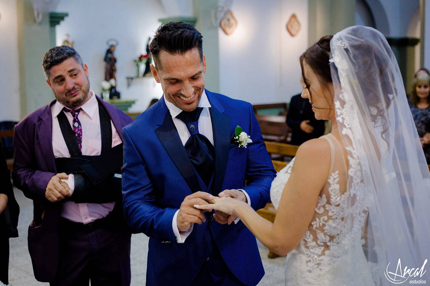 193-yanina-y-marco-hotel-portal-del-lago-64442