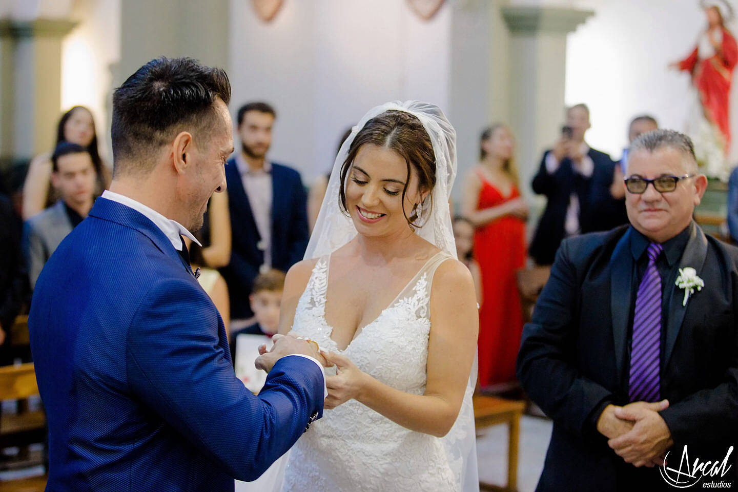 198-yanina-y-marco-hotel-portal-del-lago-64442