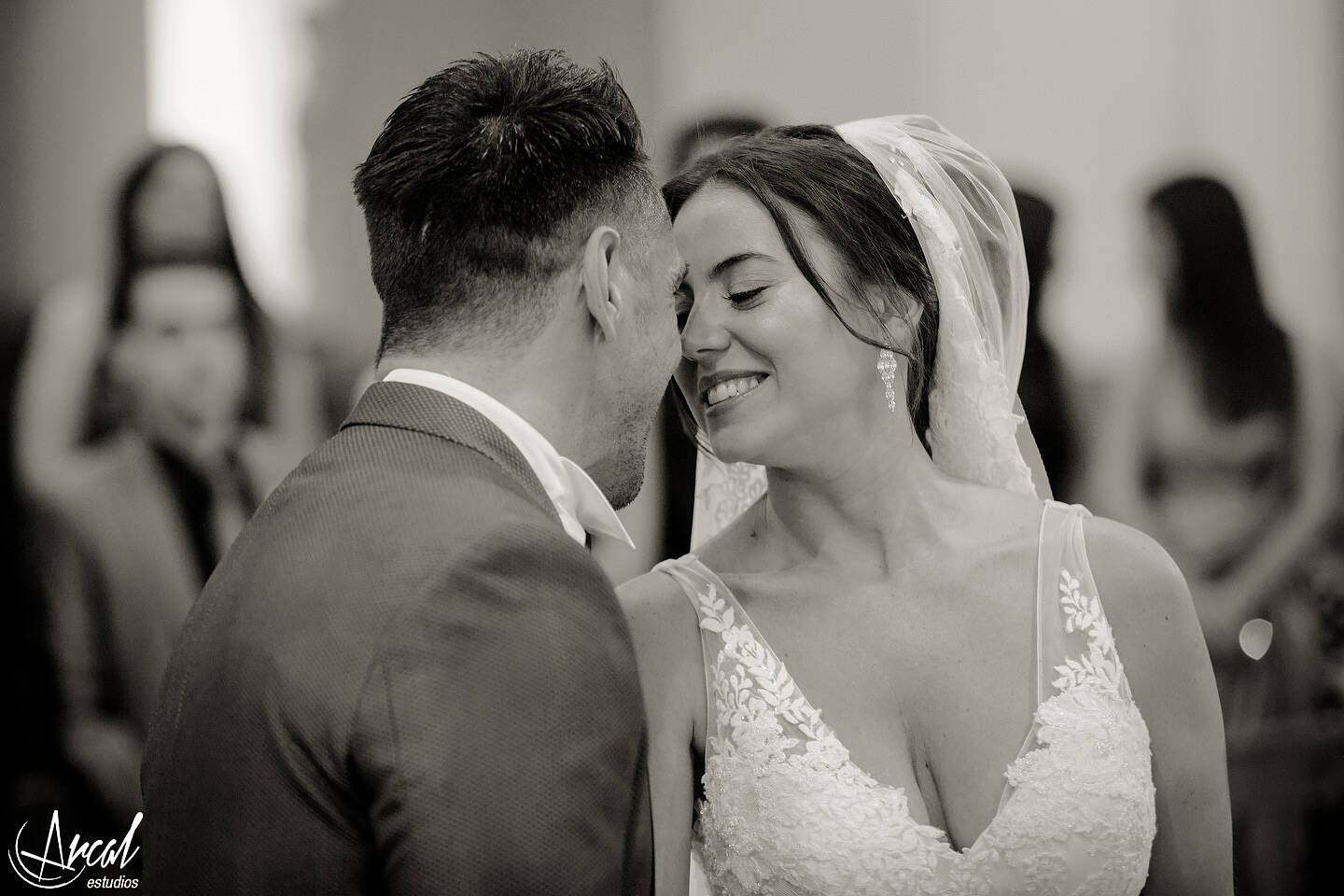 199-yanina-y-marco-hotel-portal-del-lagoa-64442