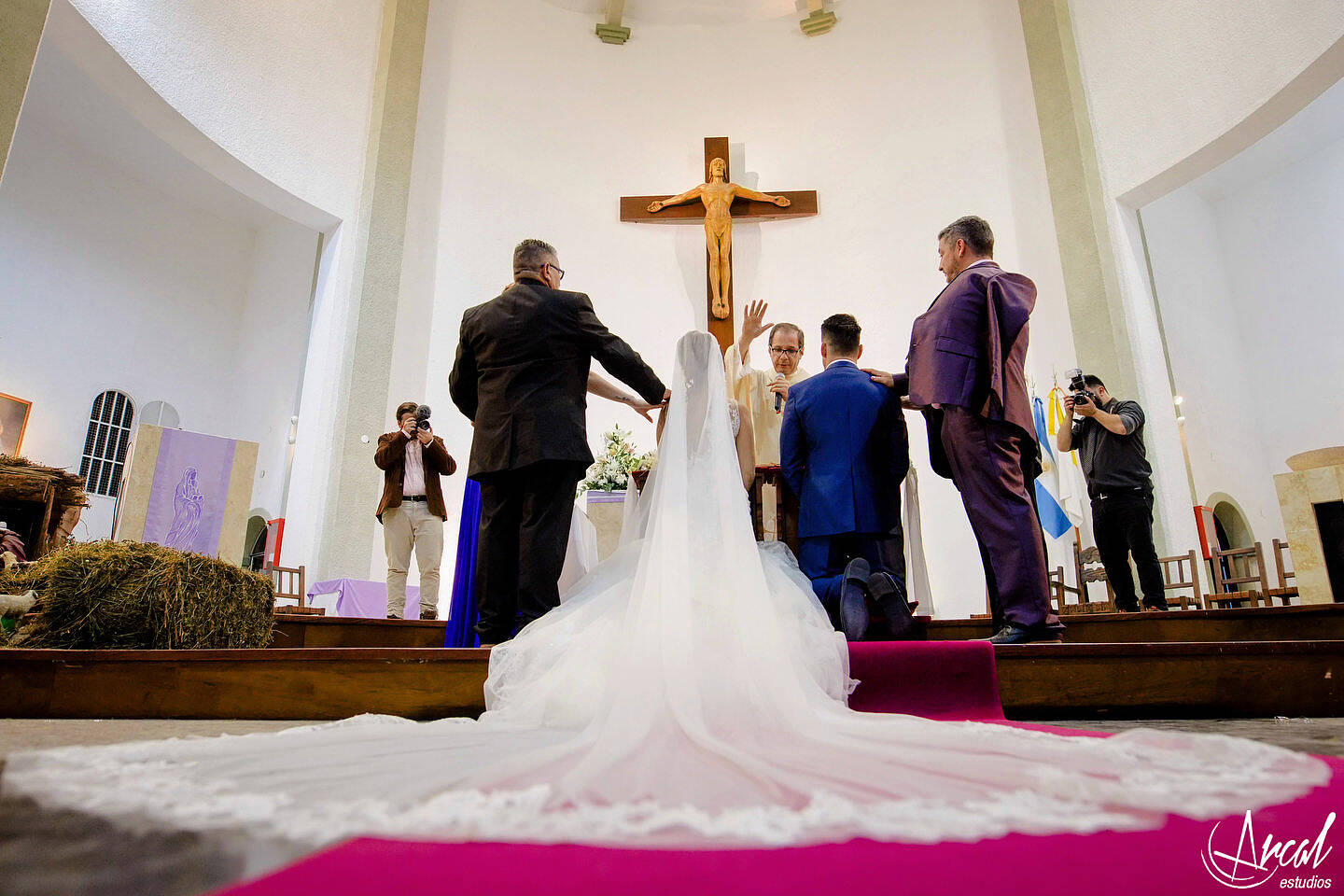 202-yanina-y-marco-hotel-portal-del-lago-64442