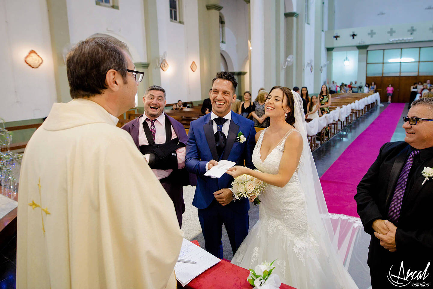 217-yanina-y-marco-hotel-portal-del-lago-64442