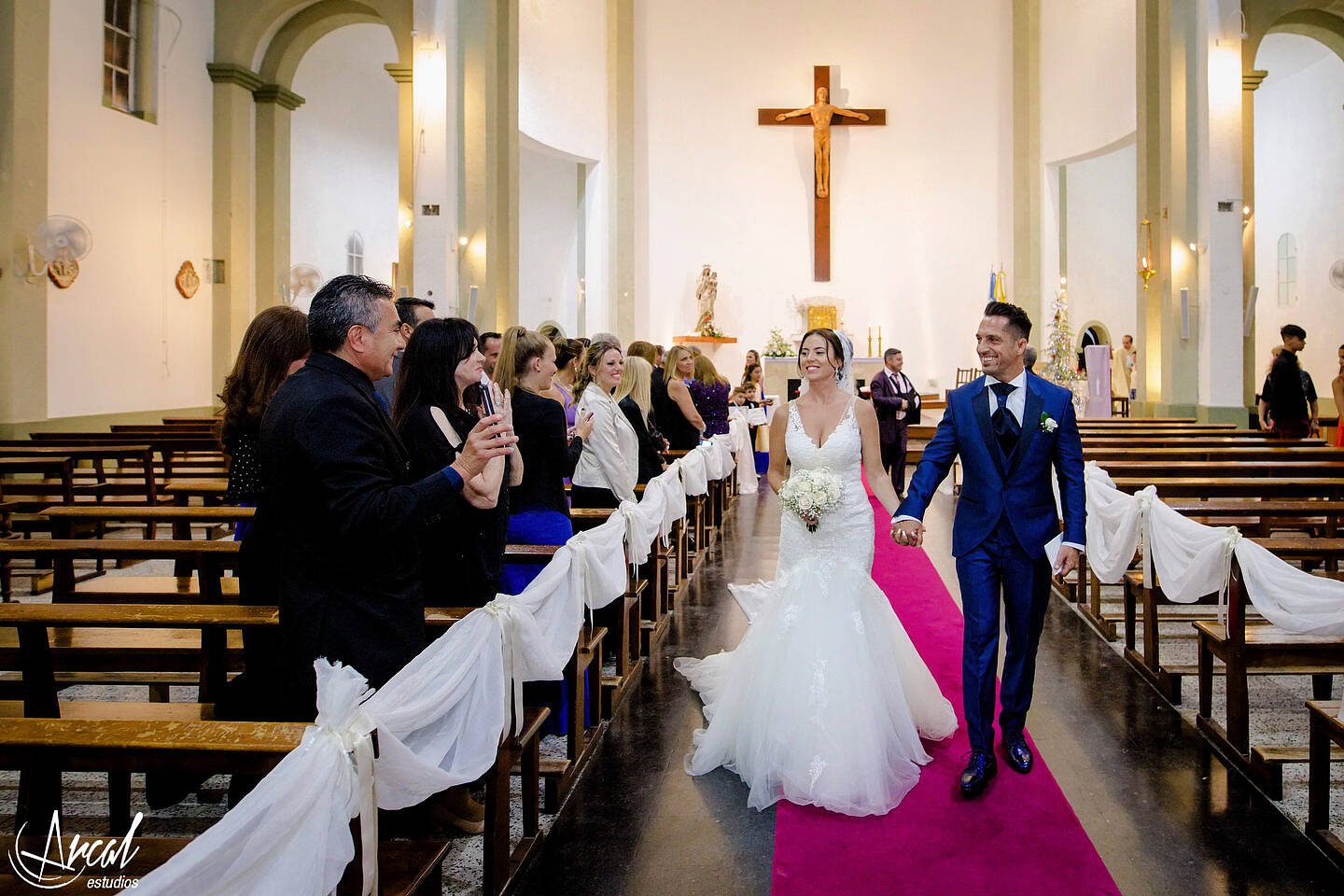 223-yanina-y-marco-hotel-portal-del-lagoa-64442