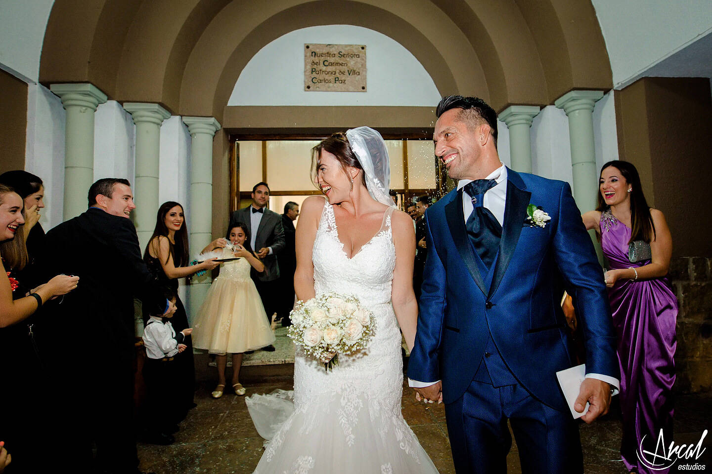232-yanina-y-marco-hotel-portal-del-lago-64442