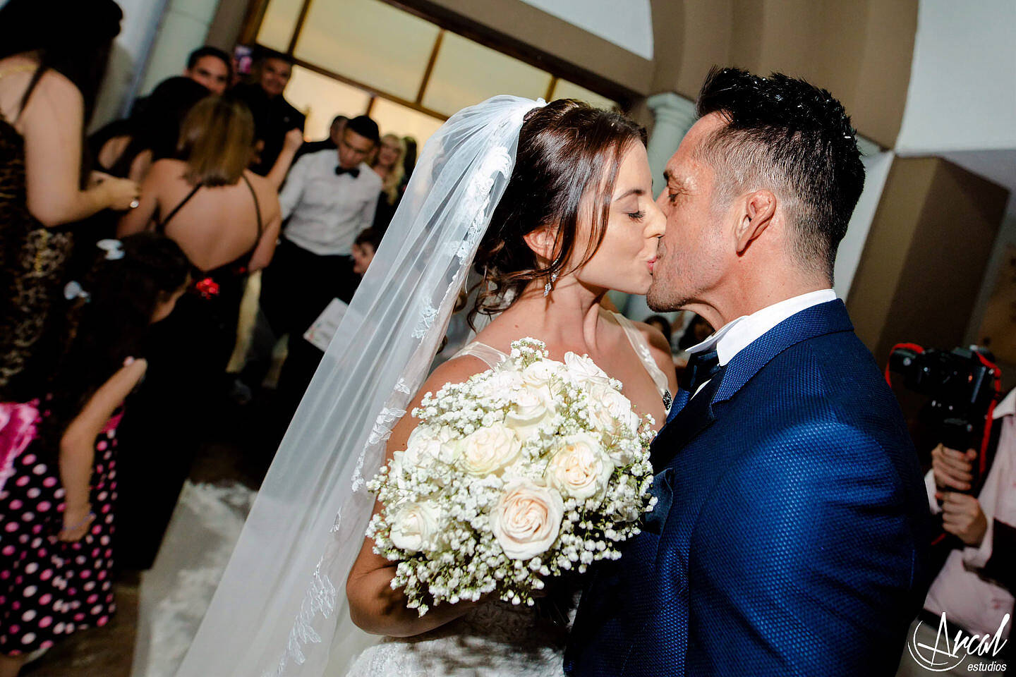 233-yanina-y-marco-hotel-portal-del-lago-64442