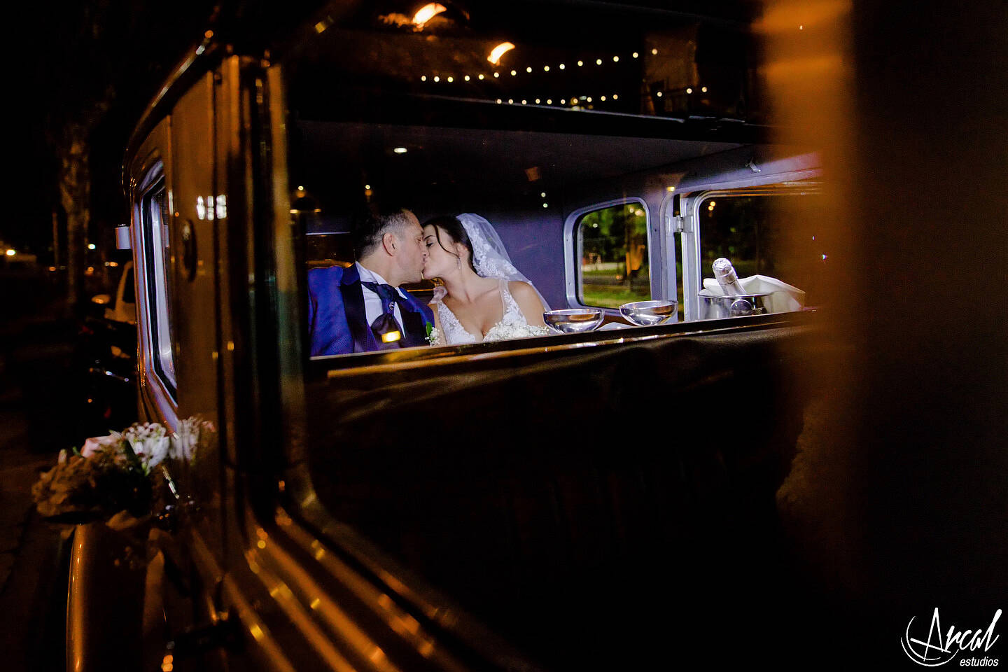 250-yanina-y-marco-hotel-portal-del-lago-64442