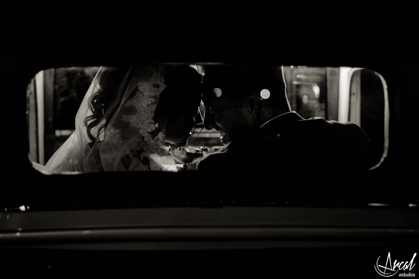 256-yanina-y-marco-hotel-portal-del-lago-64442