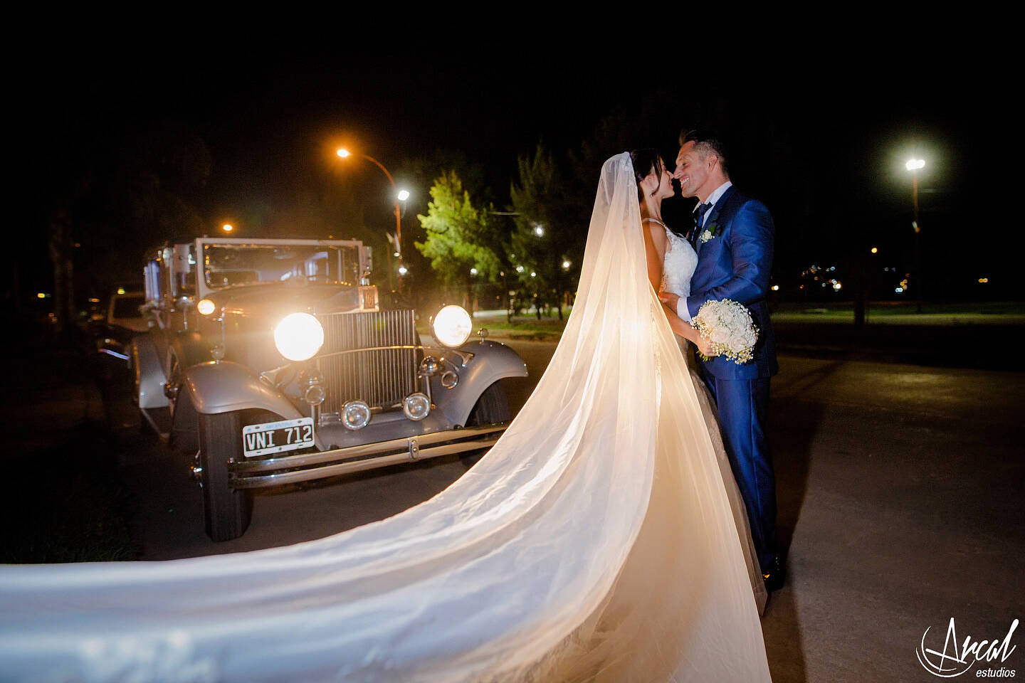 262-yanina-y-marco-hotel-portal-del-lago-64442