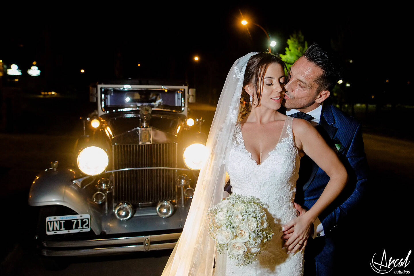 267-yanina-y-marco-hotel-portal-del-lago-64442