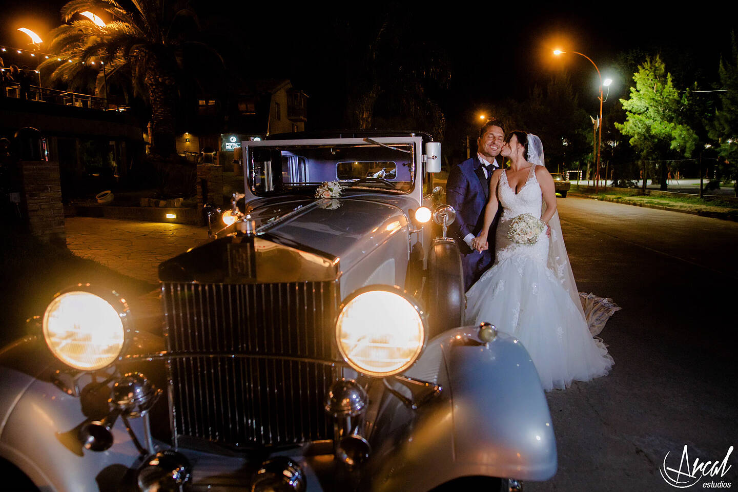 272-yanina-y-marco-hotel-portal-del-lago-64442