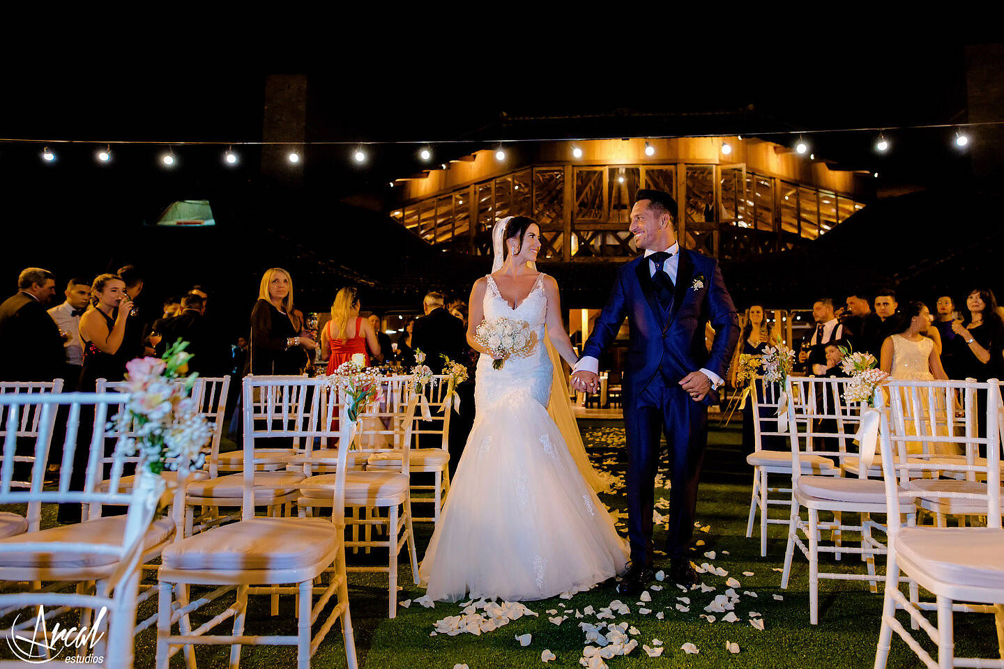 277-yanina-y-marco-hotel-portal-del-lagoa-64442