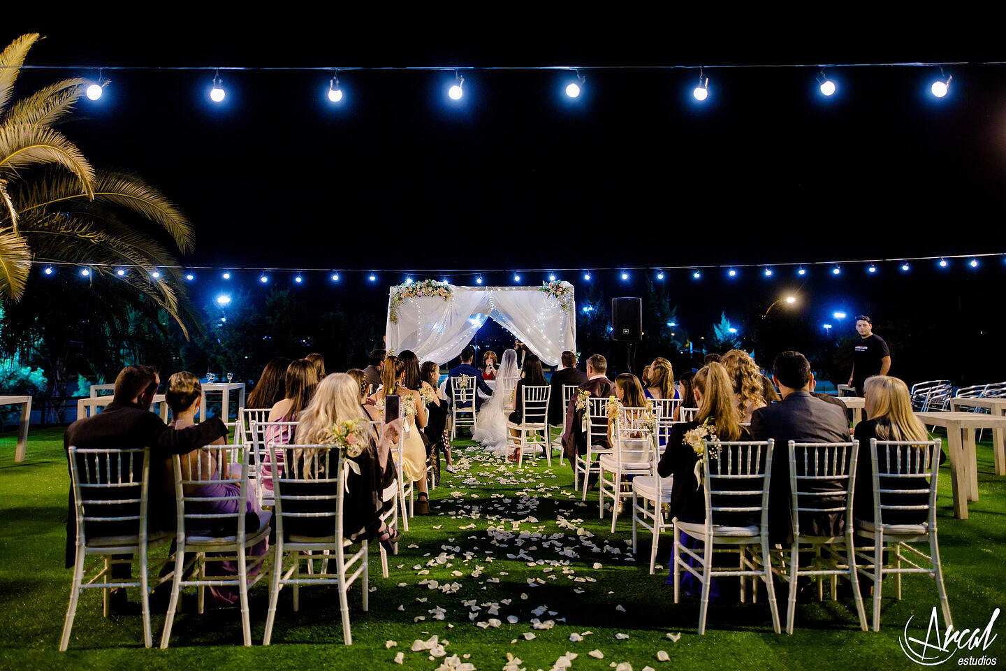 280-yanina-y-marco-hotel-portal-del-lago-64442