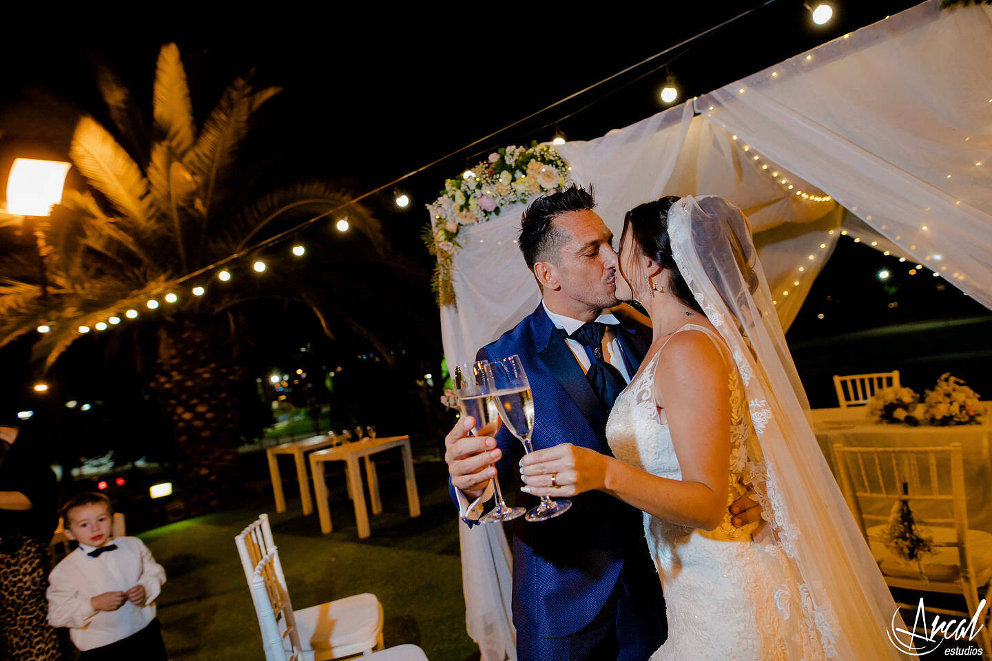 322-yanina-y-marco-hotel-portal-del-lago-64442