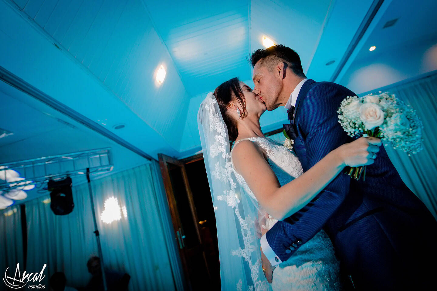 347-yanina-y-marco-hotel-portal-del-lagoa-64442