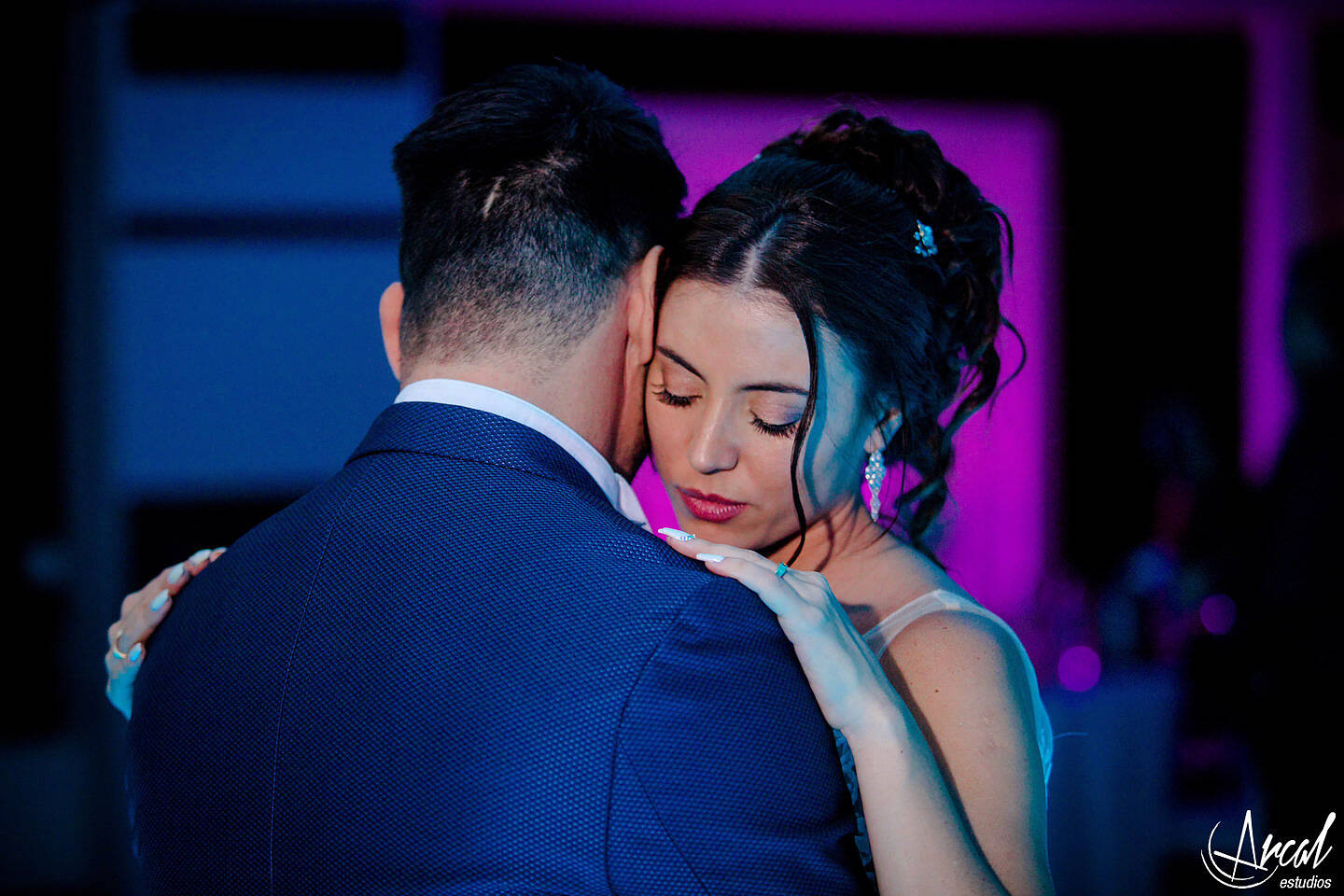 382-yanina-y-marco-hotel-portal-del-lago-64442