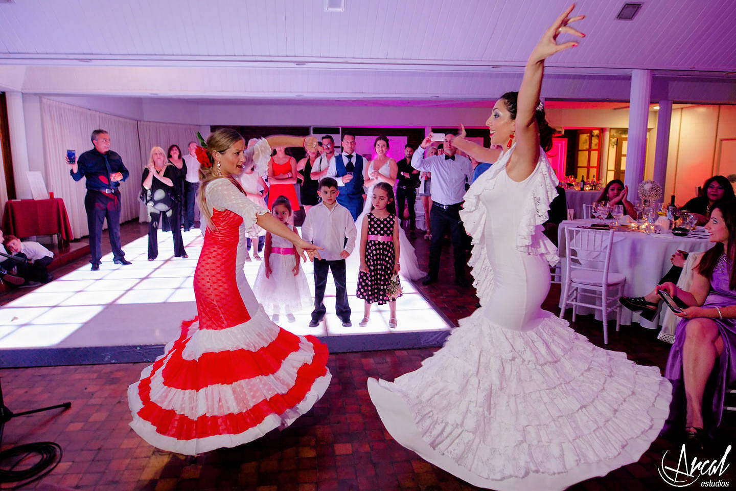 451-yanina-y-marco-hotel-portal-del-lago-64442