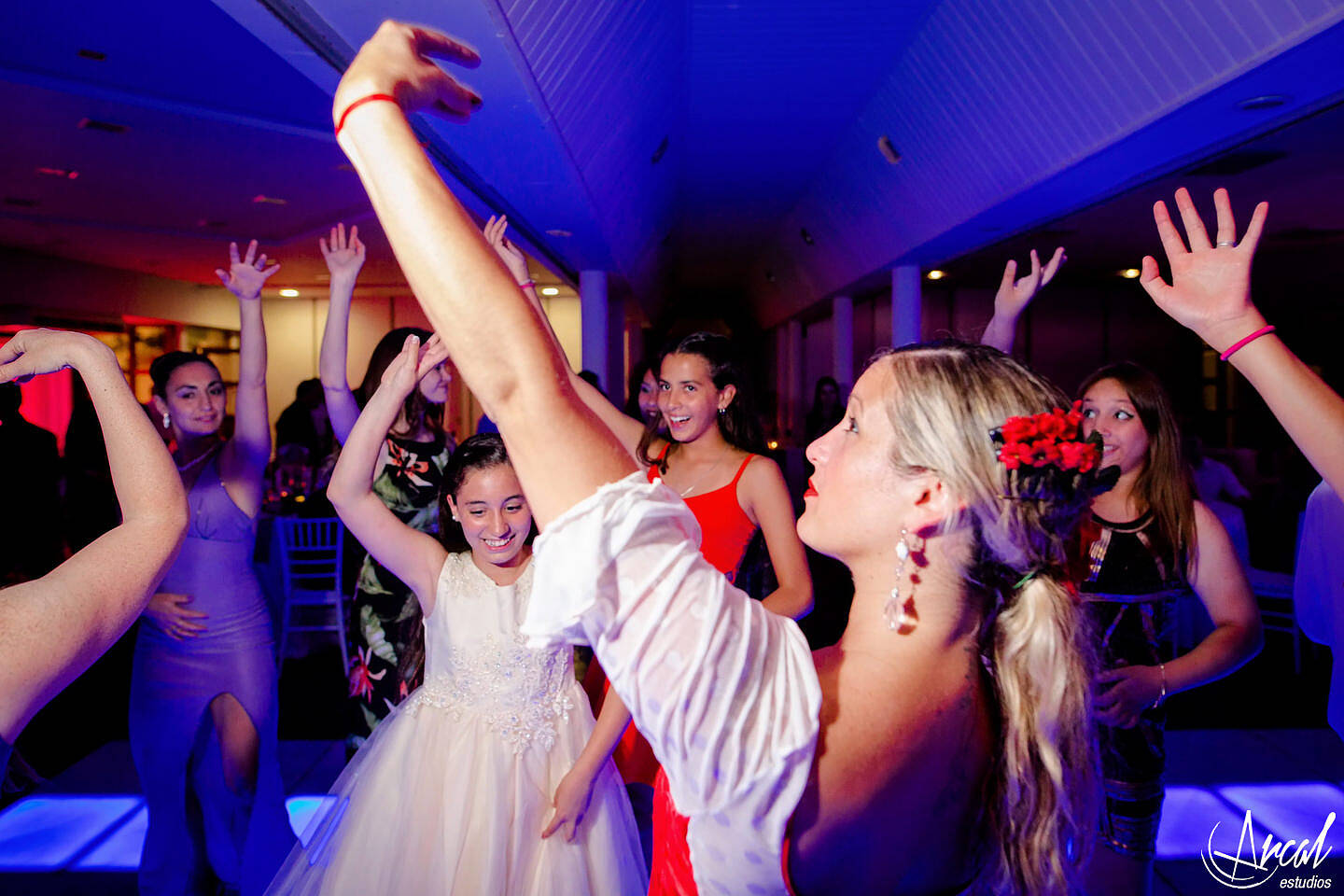 459-yanina-y-marco-hotel-portal-del-lago-64442