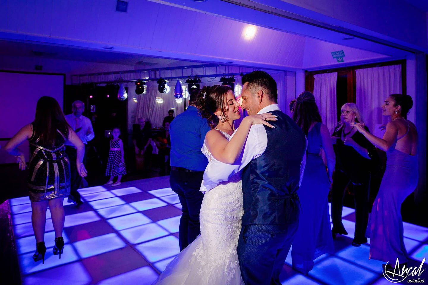 463-yanina-y-marco-hotel-portal-del-lago-64442