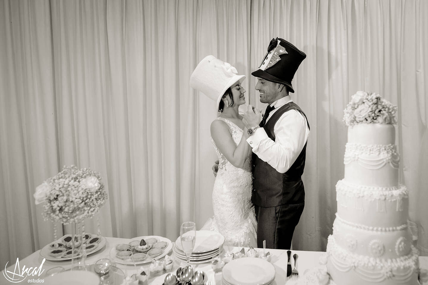 496-yanina-y-marco-hotel-portal-del-lagoa-64442