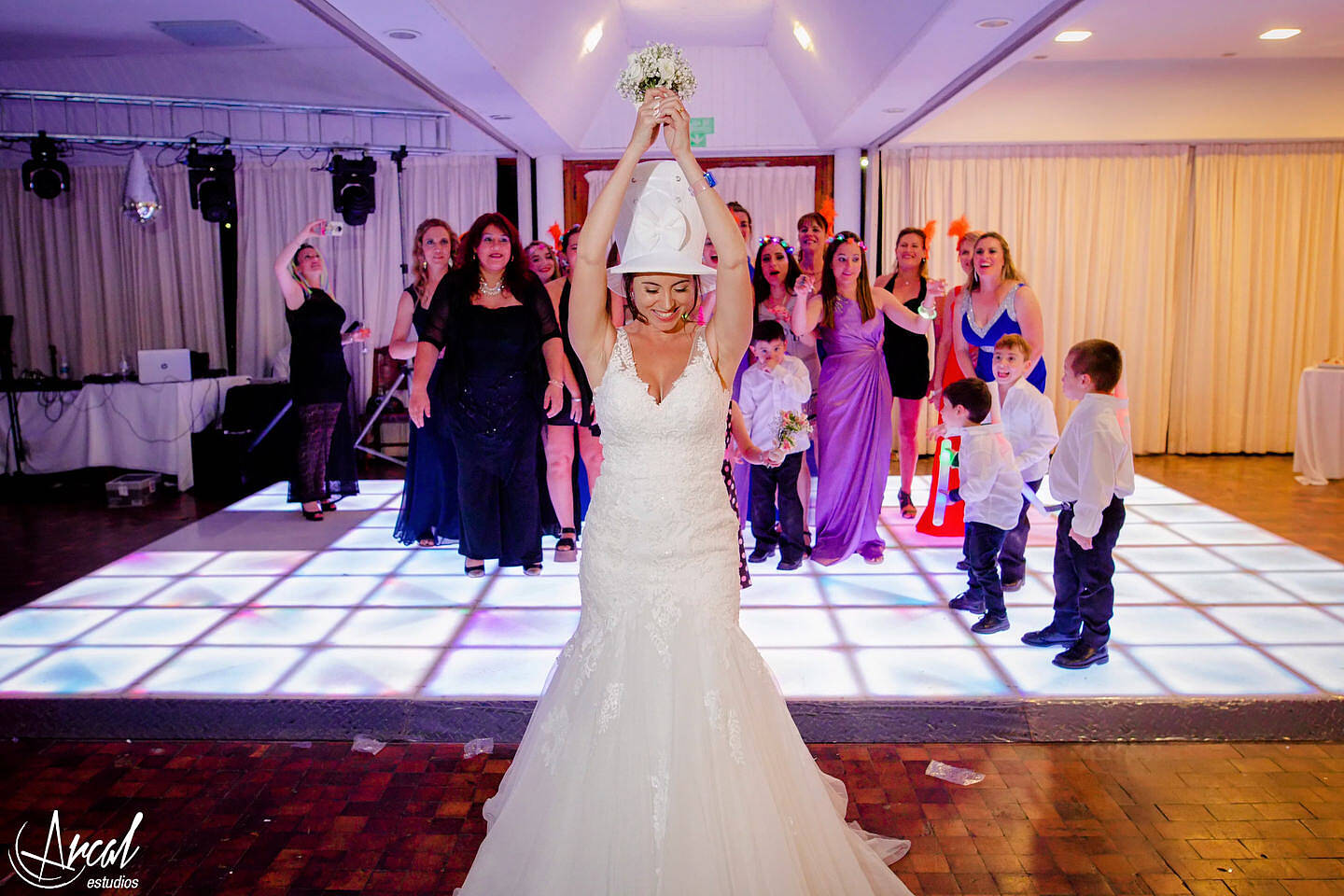 501-yanina-y-marco-hotel-portal-del-lagoa-64442