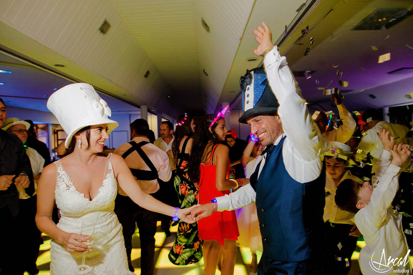 523-yanina-y-marco-hotel-portal-del-lago-64442