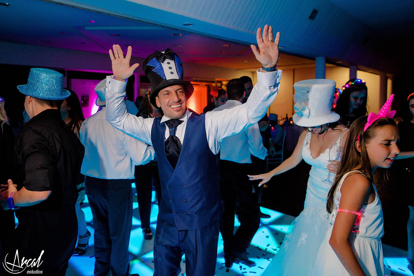 532-yanina-y-marco-hotel-portal-del-lagoa-64442