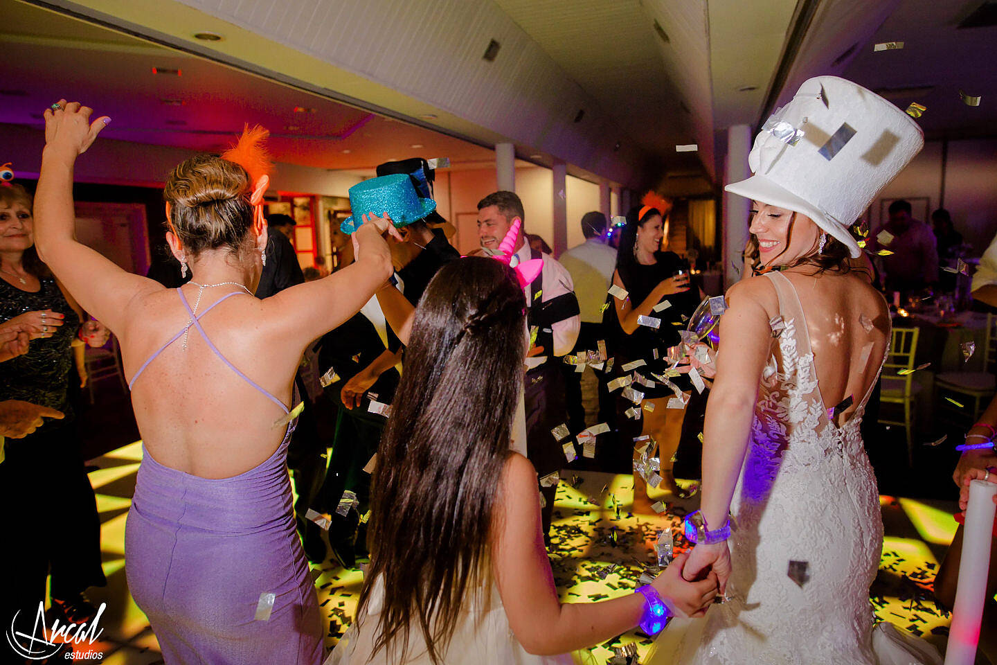 539-yanina-y-marco-hotel-portal-del-lagoa-64442