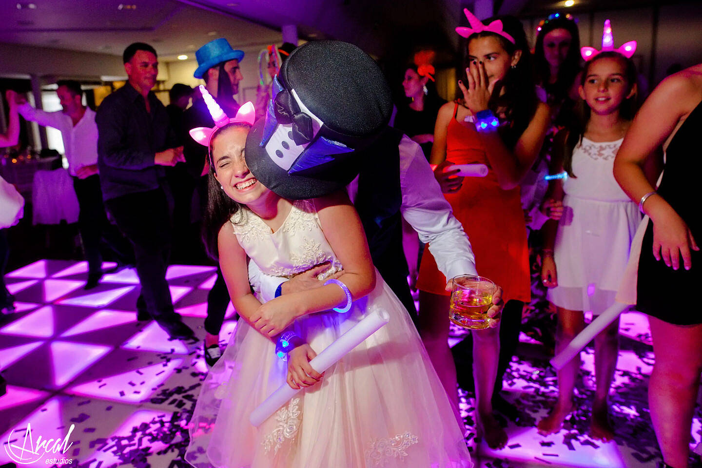 543-yanina-y-marco-hotel-portal-del-lagoa-64442