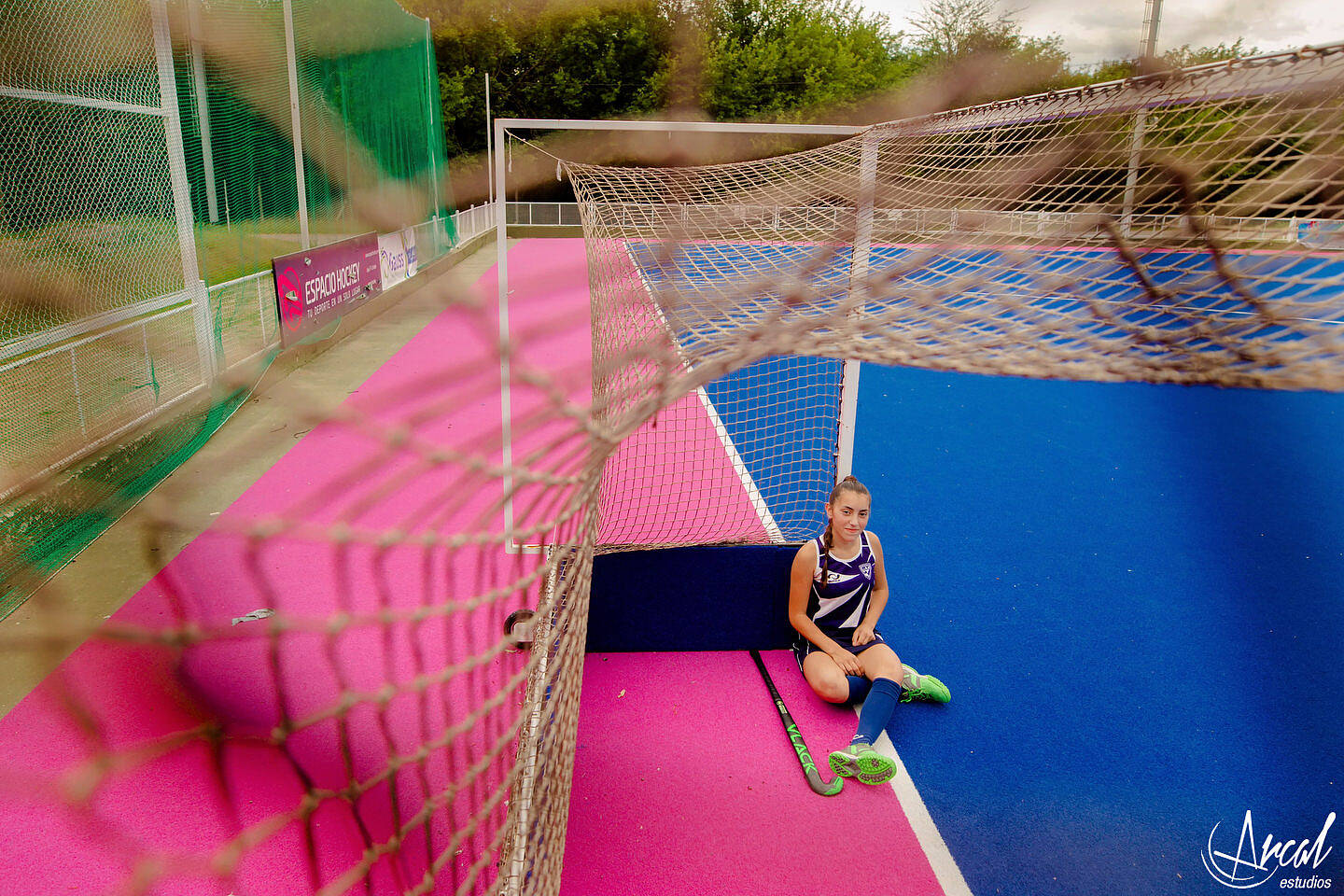 007-macarena-book-de-15-cancha-de-hockey-cordoba-carnevalli-malaguen-o-resto-bar-carlos-paz-61733