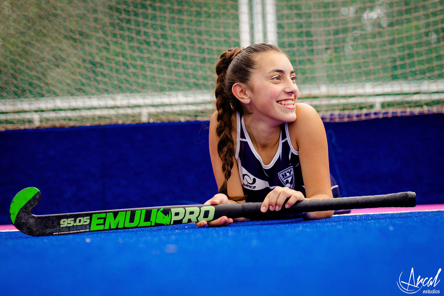 012-macarena-book-de-15-cancha-de-hockey-cordoba-carnevalli-malaguen-o-resto-bar-carlos-paz-61733