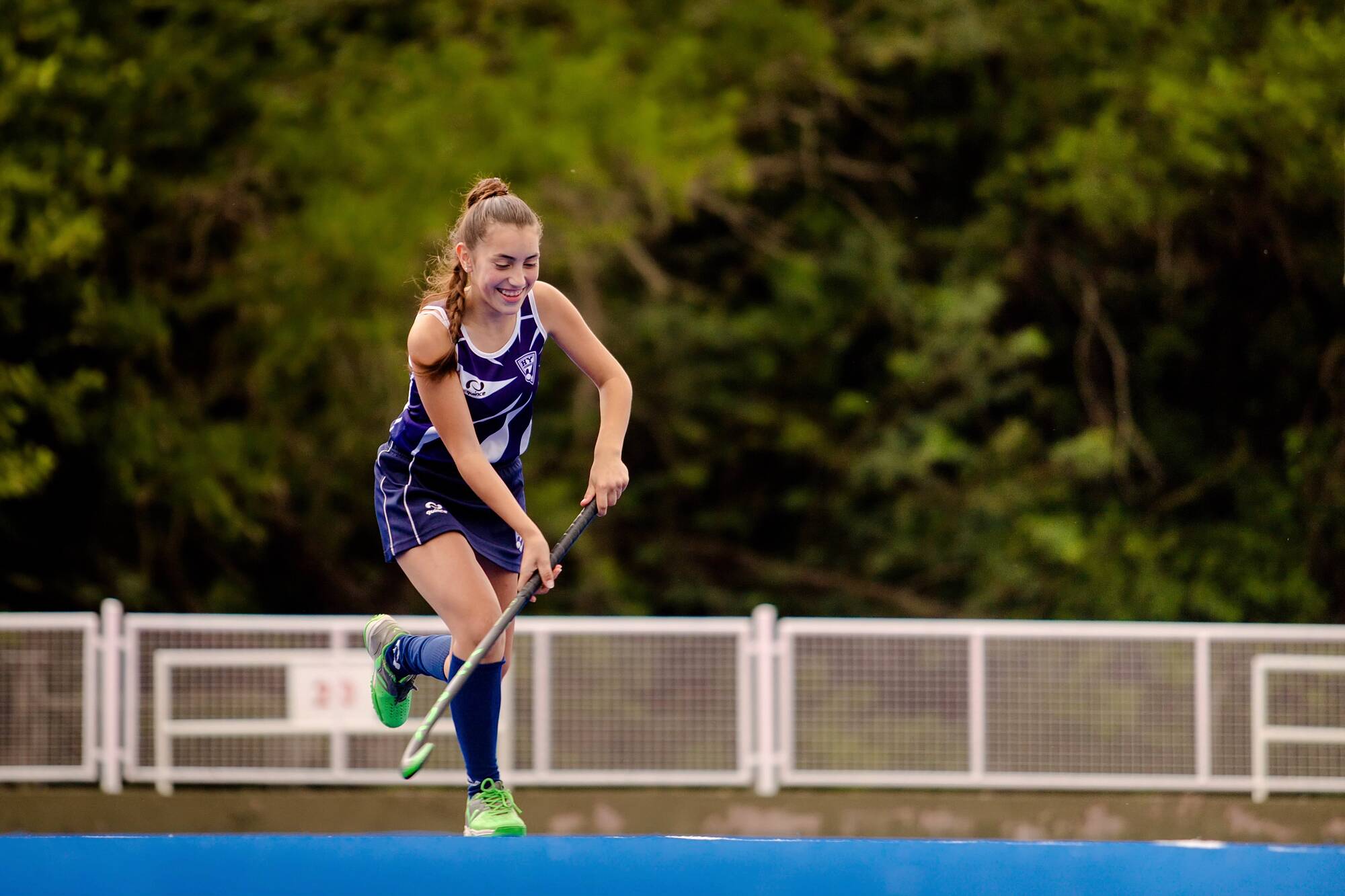 015-macarena-book-de-15-cancha-de-hockey-cordoba-carnevalli-malaguen-o-resto-bar-carlos-paz-61733