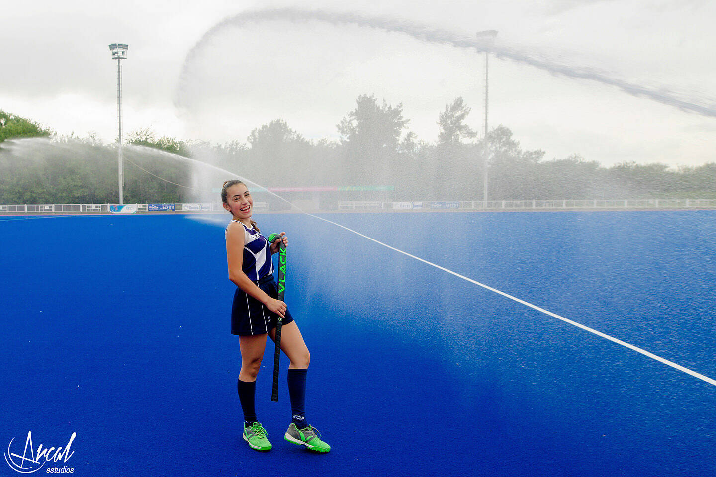 024-macarena-book-de-15-cancha-de-hockey-cordoba-carnevalli-malaguen-o-resto-bar-carlos-paz-61733