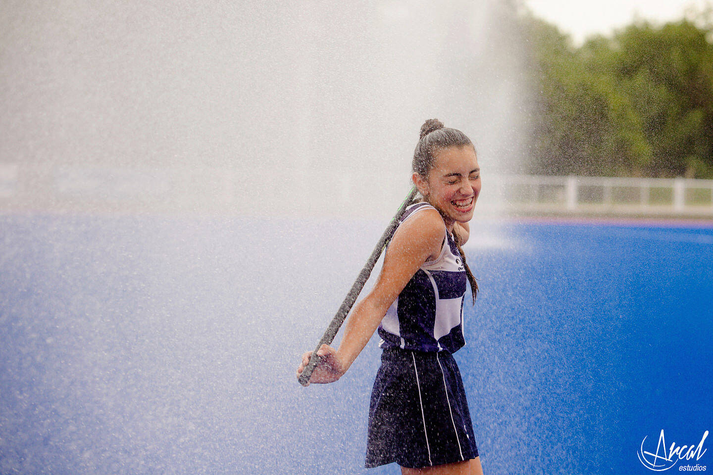 026-macarena-book-de-15-cancha-de-hockey-cordoba-carnevalli-malaguen-o-resto-bar-carlos-paz-61733