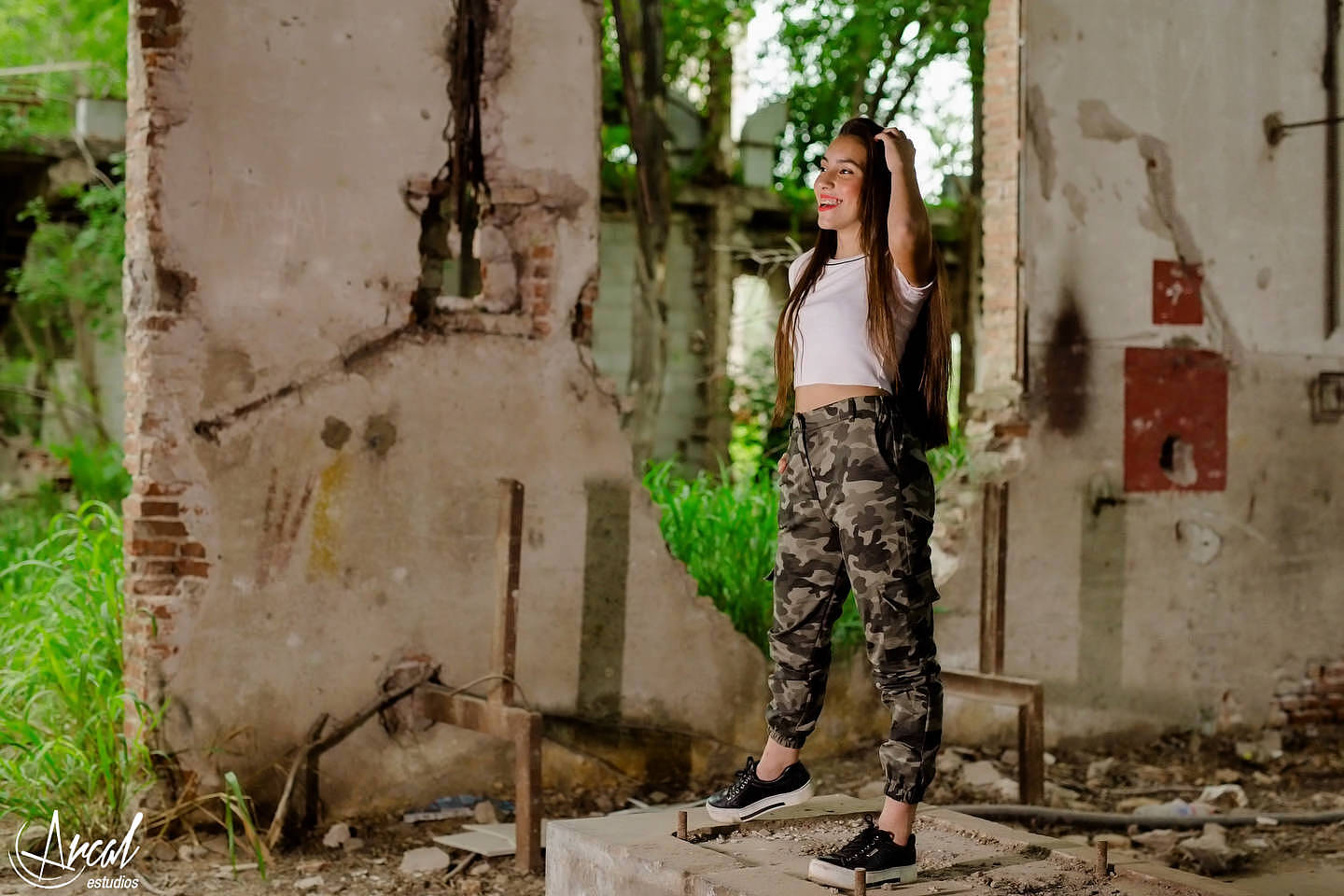 039-macarena-book-de-15-cancha-de-hockey-cordoba-carnevalli-malaguen-o-resto-bar-carlos-paz-61733