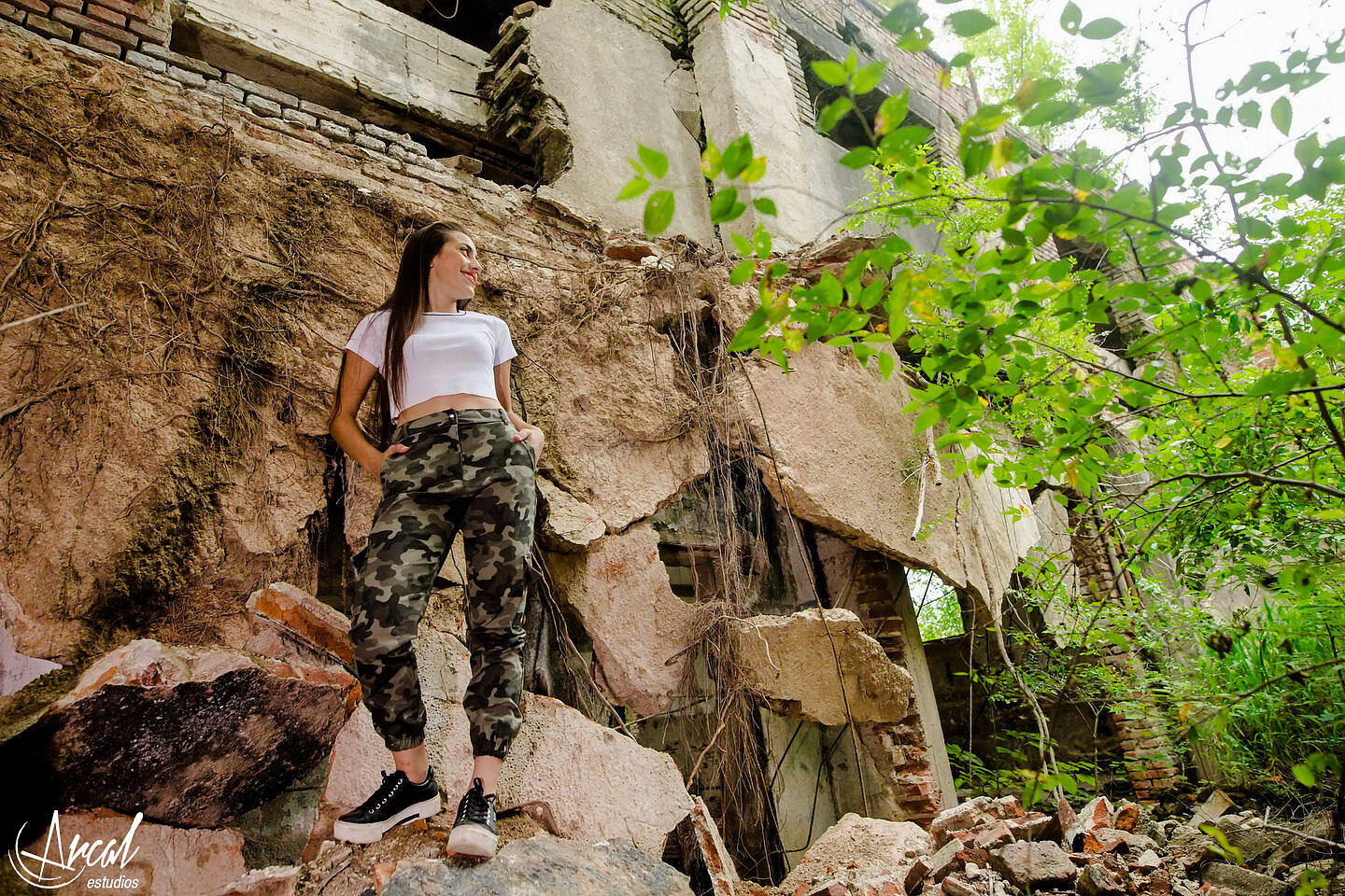 043-macarena-book-de-15-cancha-de-hockey-cordoba-carnevalli-malaguen-o-resto-bar-carlos-paz-61733