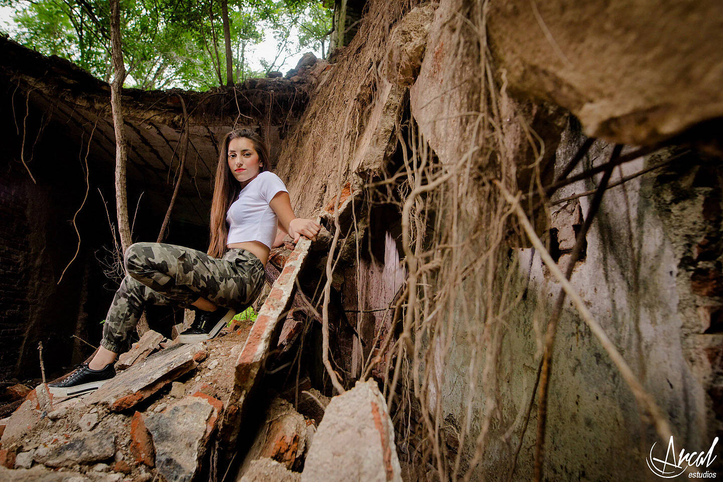 046-macarena-book-de-15-cancha-de-hockey-cordoba-carnevalli-malaguen-o-resto-bar-carlos-paz-61733