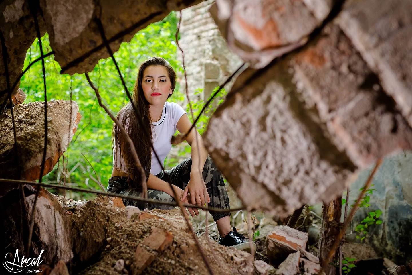 049-macarena-book-de-15-cancha-de-hockey-cordoba-carnevalli-malaguen-o-resto-bar-carlos-paz-61733