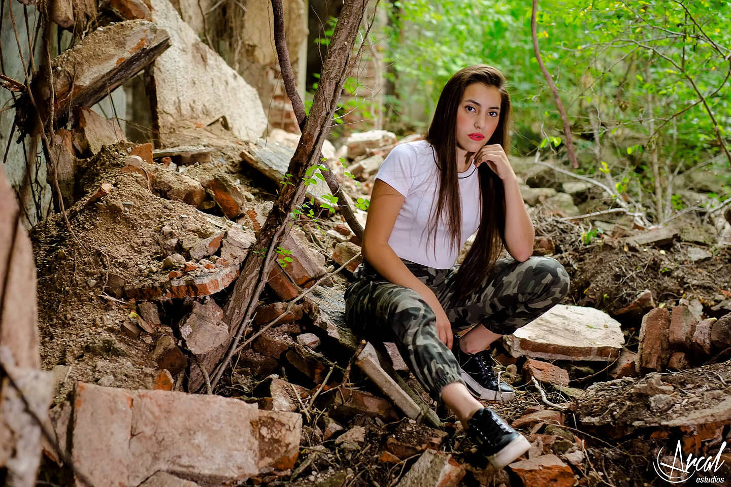 052-macarena-book-de-15-cancha-de-hockey-cordoba-carnevalli-malaguen-o-resto-bar-carlos-paz-61733