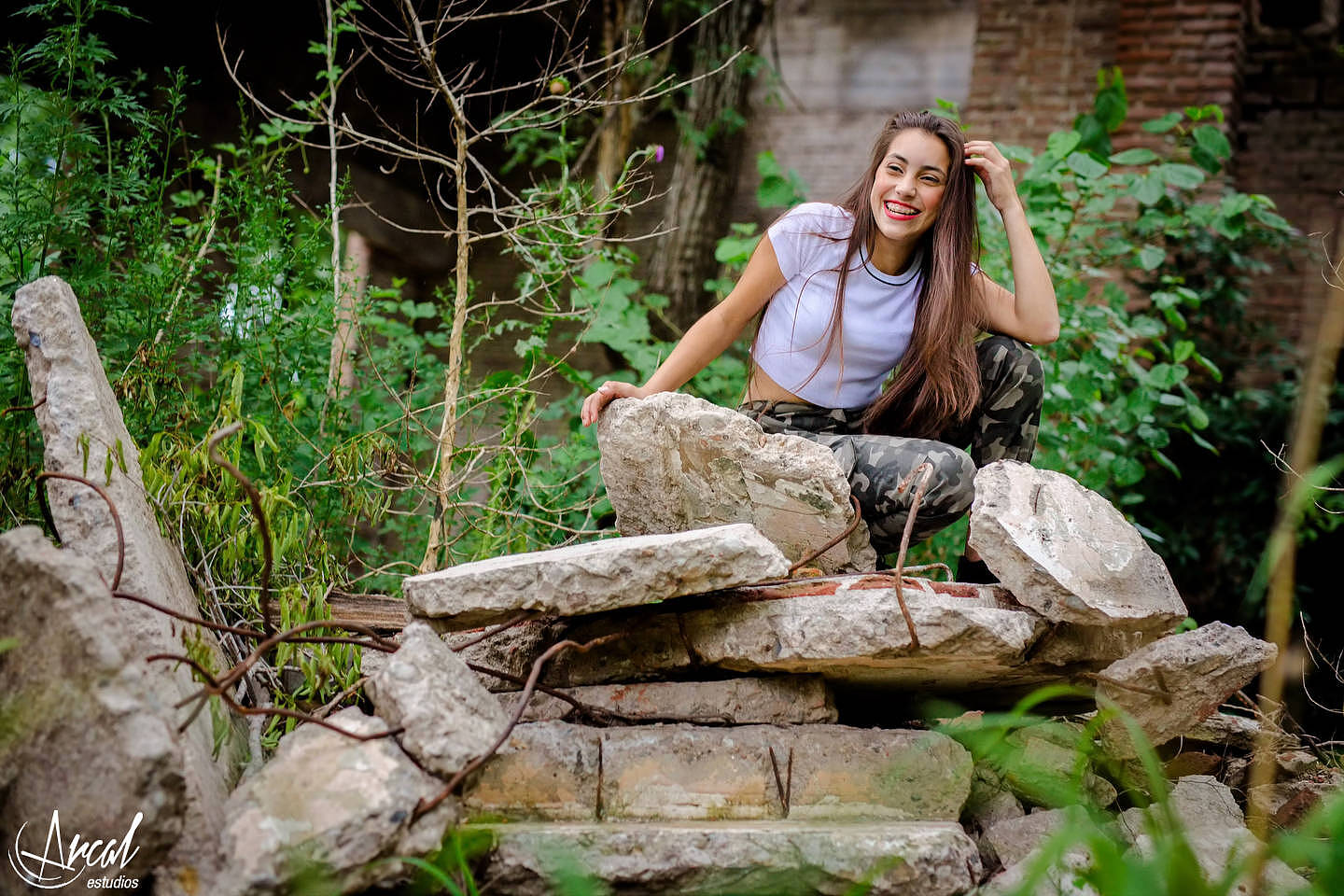 070-macarena-book-de-15-cancha-de-hockey-cordoba-carnevalli-malaguen-o-resto-bar-carlos-paz-61733