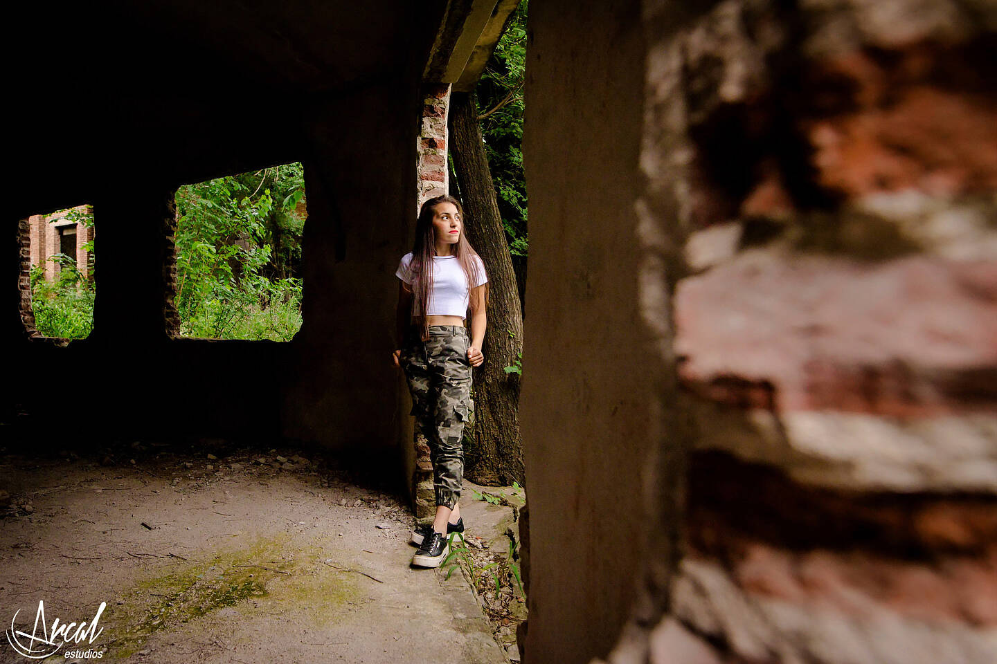 072-macarena-book-de-15-cancha-de-hockey-cordoba-carnevalli-malaguen-o-resto-bar-carlos-paz-61733