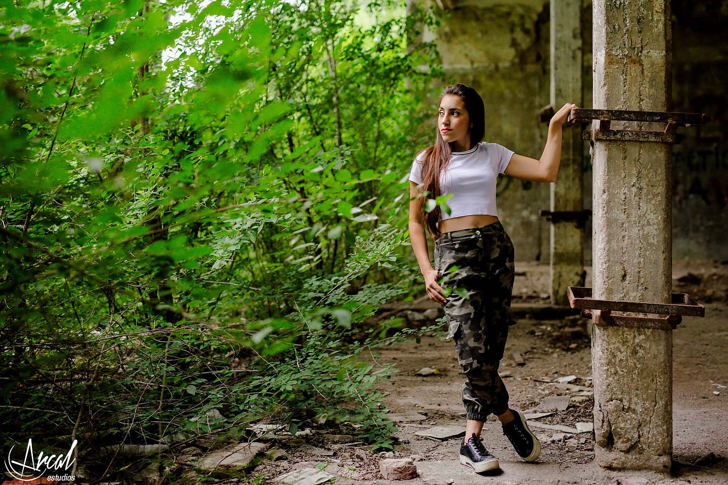 076-macarena-book-de-15-cancha-de-hockey-cordoba-carnevalli-malaguen-o-resto-bar-carlos-paz-61733