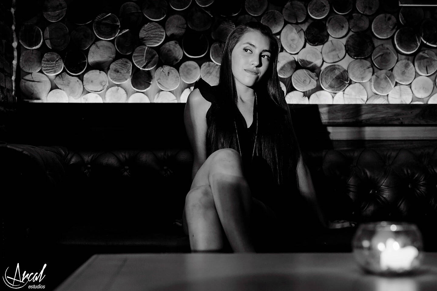 084-macarena-book-de-15-cancha-de-hockey-cordoba-carnevalli-malaguen-o-resto-bar-carlos-paz-61733