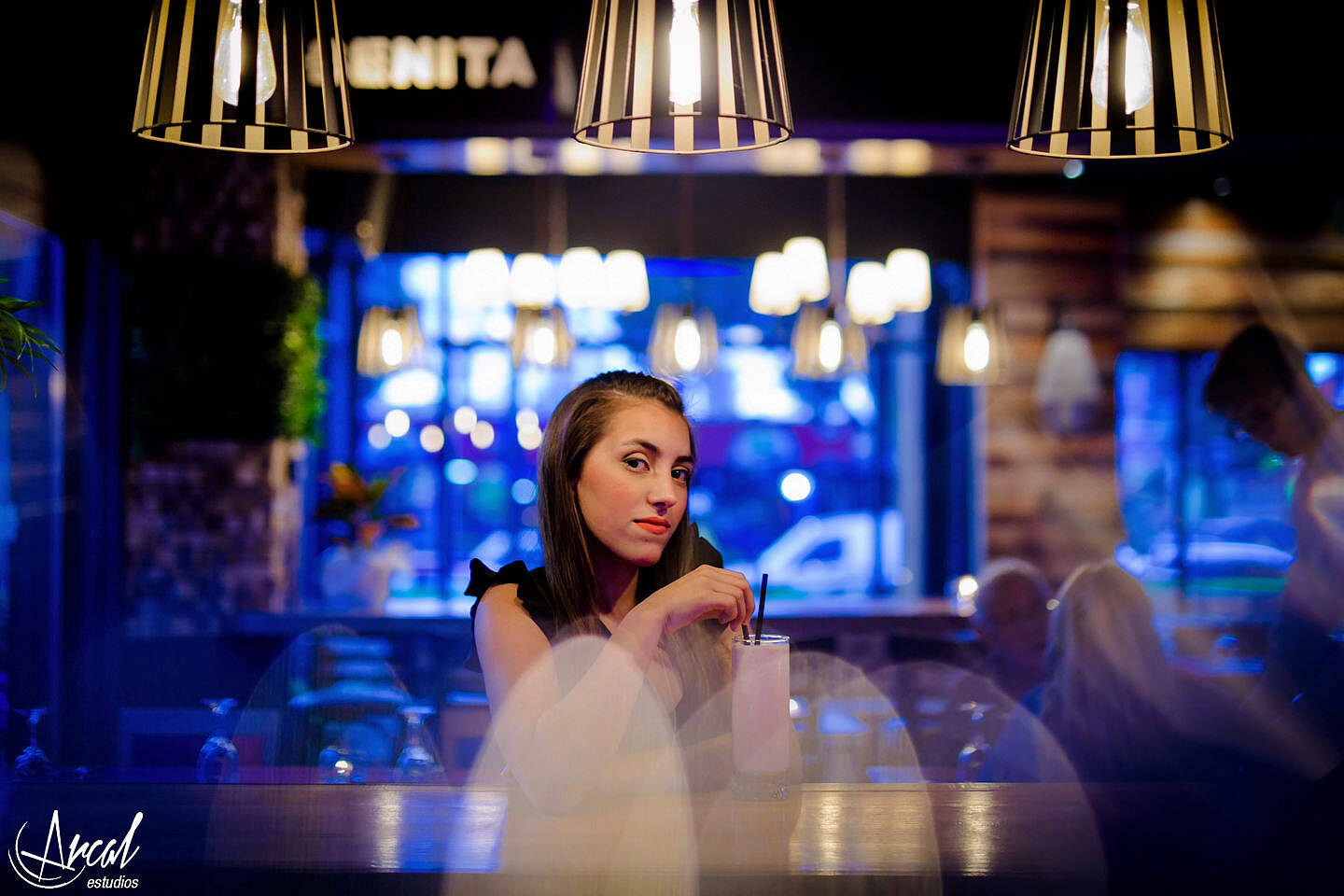 087-macarena-book-de-15-cancha-de-hockey-cordoba-carnevalli-malaguen-o-resto-bar-carlos-paz-61733