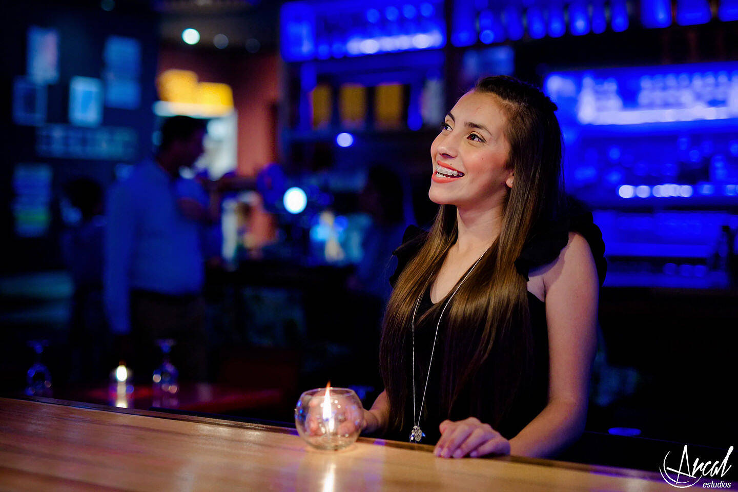 091-macarena-book-de-15-cancha-de-hockey-cordoba-carnevalli-malaguen-o-resto-bar-carlos-paz-61733