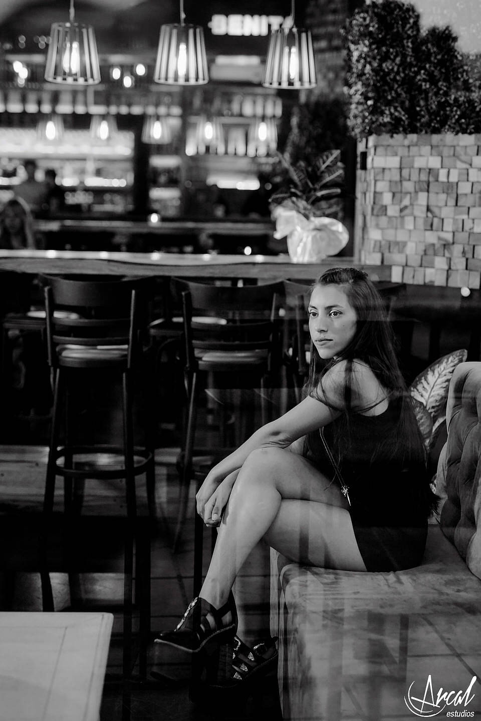 100-macarena-book-de-15-cancha-de-hockey-cordoba-carnevalli-malaguen-o-resto-bar-carlos-paz-61733