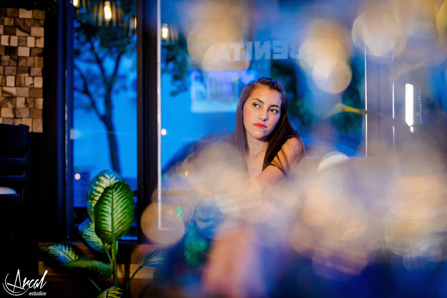 101-macarena-book-de-15-cancha-de-hockey-cordoba-carnevalli-malaguen-o-resto-bar-carlos-paz-61733