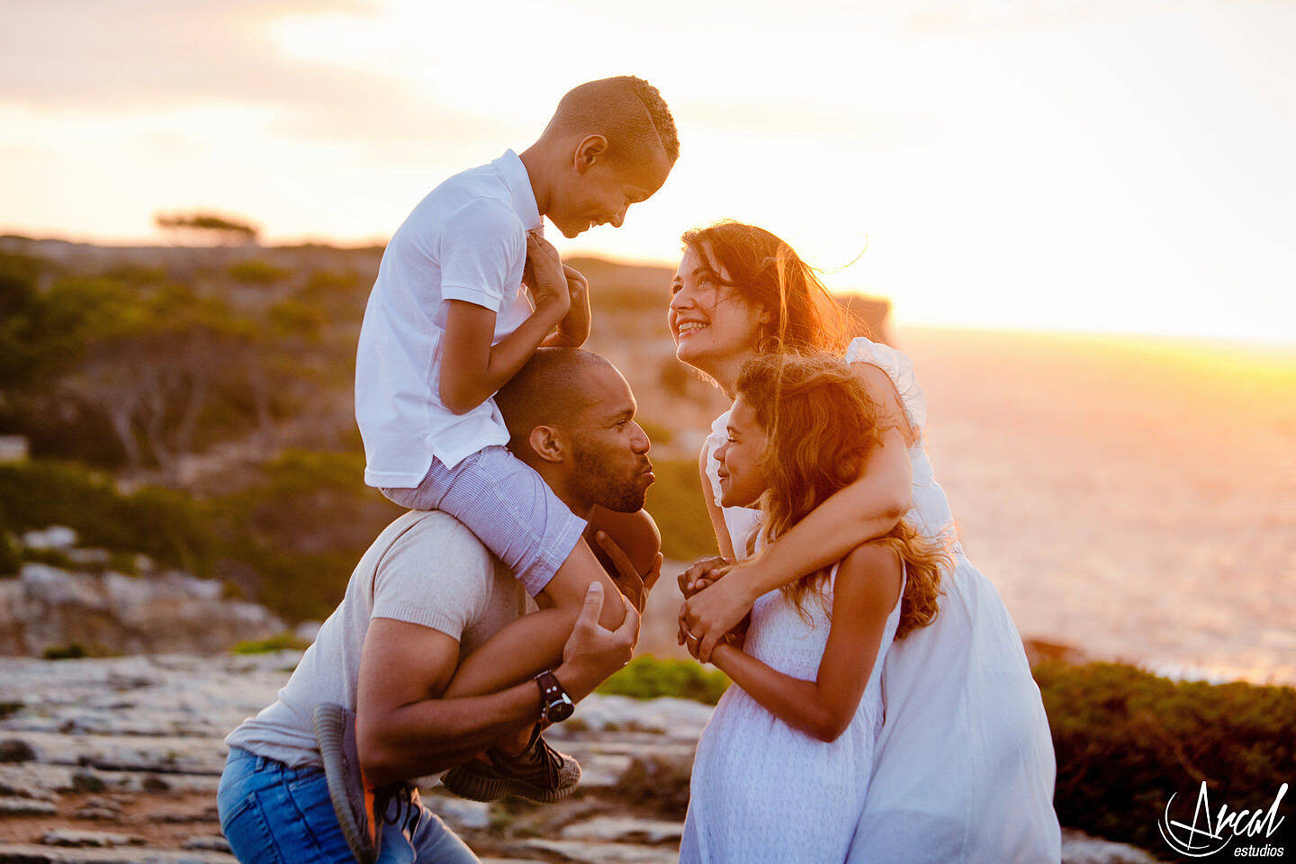 003-lissa-y-david-pre-boda-en-cala-del-moro-novios-en-mallorca-espan-a-79188